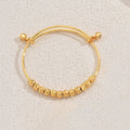 Everyday Shine Bangle