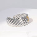 Moonlight Ring