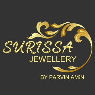 Surissa Jewellery