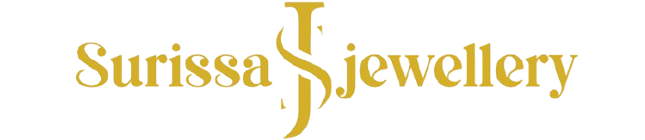 Surissa Jewellery